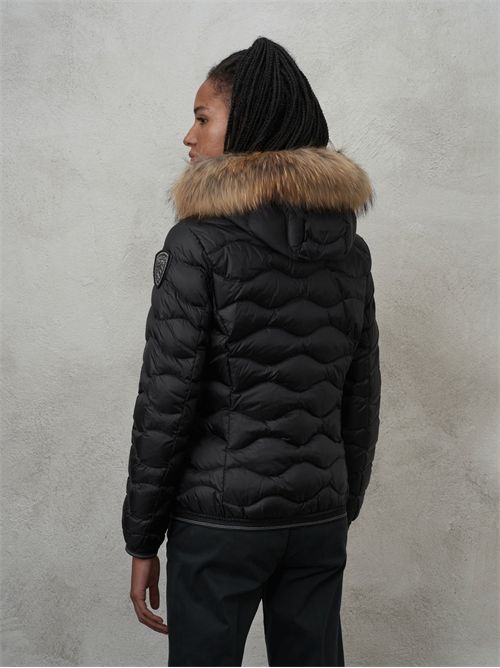  BLAUER | 23WBLDC03093006047/999